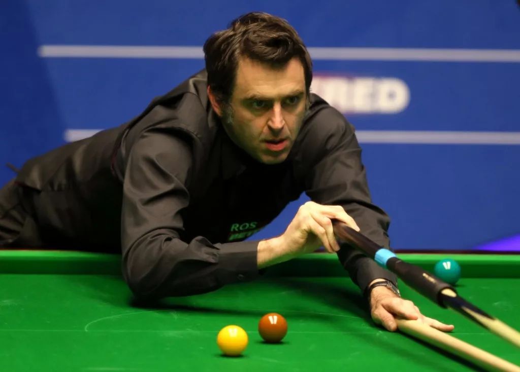 握这场比赛 握这场比赛