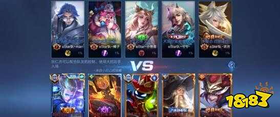 数据不会说 数据不会说