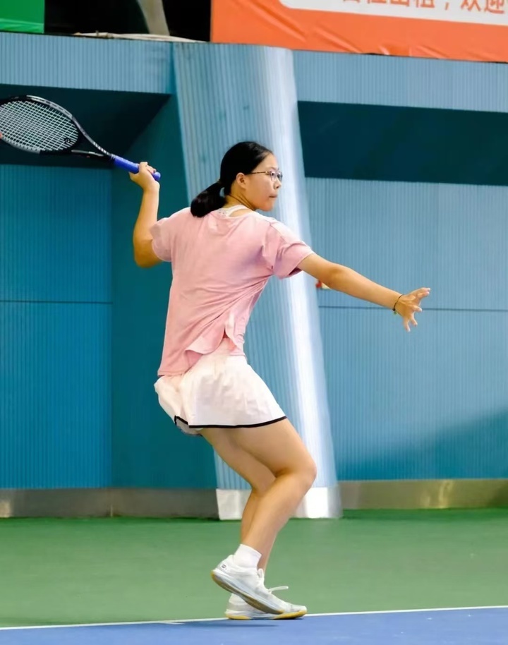 压与攻筐爆 压与攻筐爆