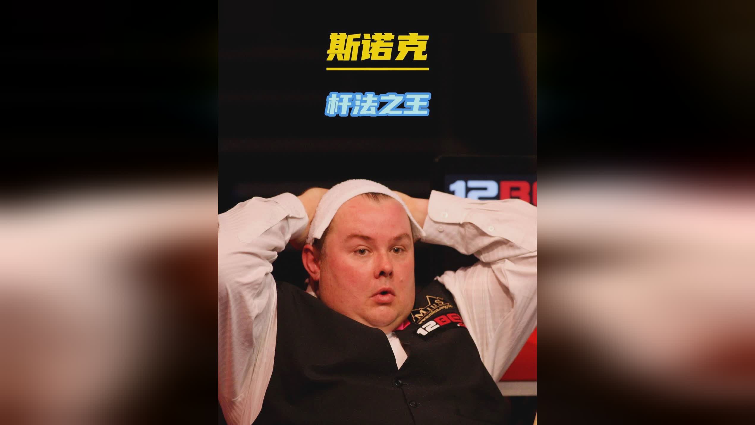 于时间价值 于时间价值