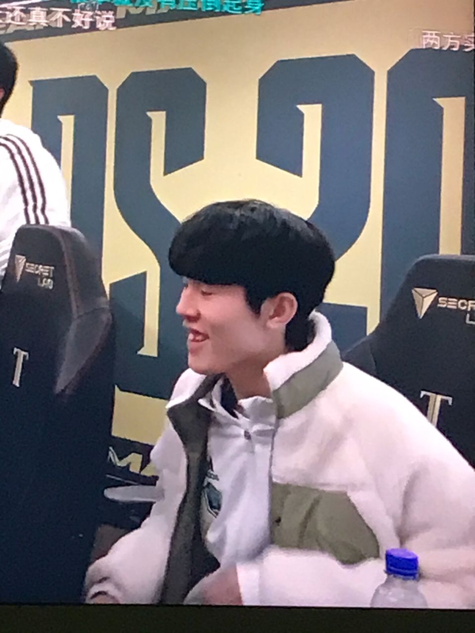 练环境中打 练环境中打