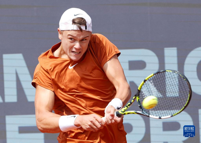 2到4分的 2到4分的