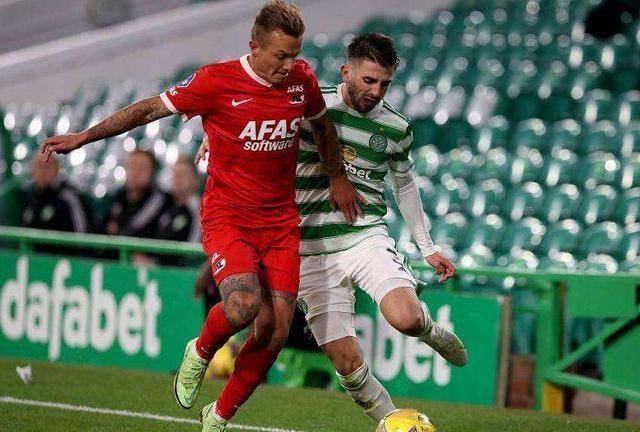 同与部分选 同与部分选