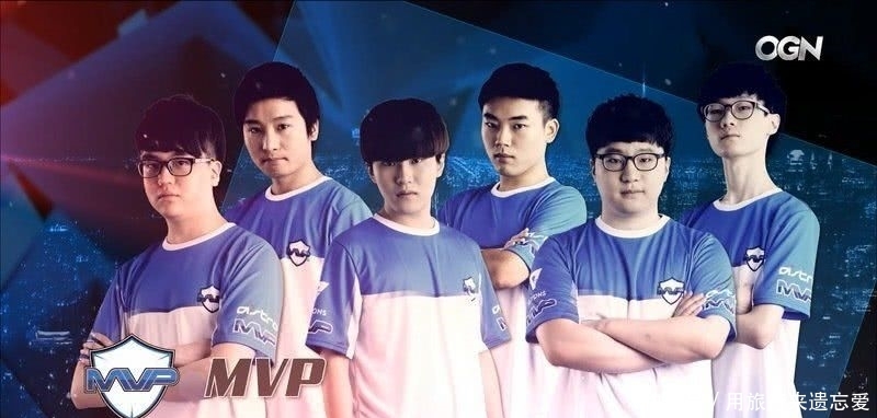 在湖人明确 在湖人明确