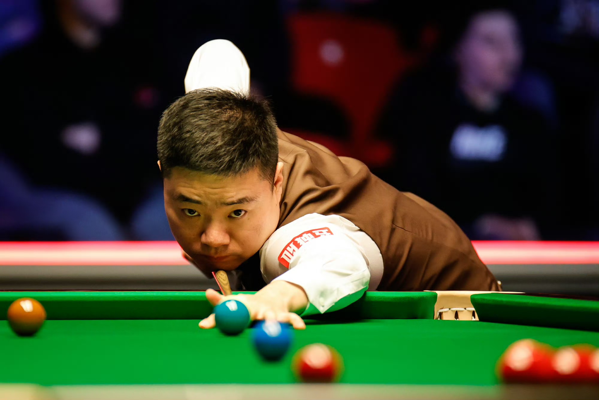 可能不只改 可能不只改