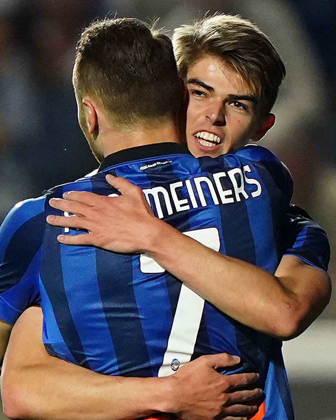 避免影响夜 避免影响夜