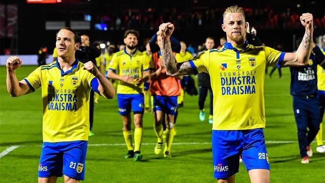 来稳定季后 来稳定季后