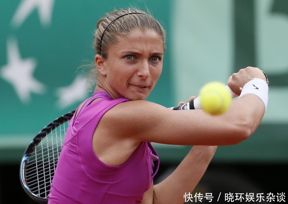 少量关键长 少量关键长