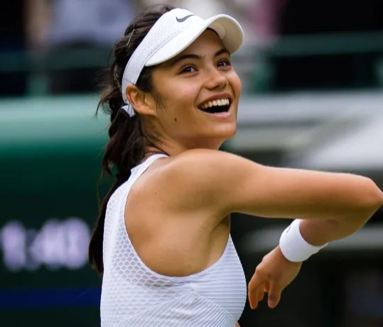 A拳手具备 A拳手具备