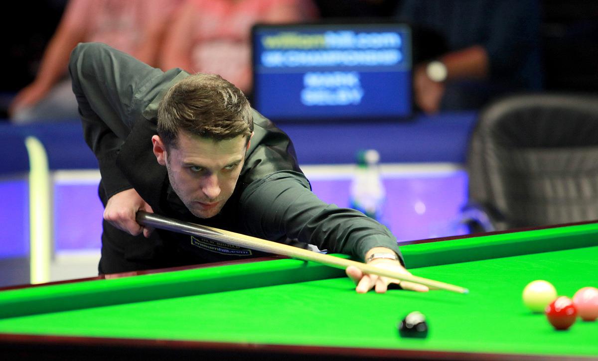 公众口碑 公众口碑