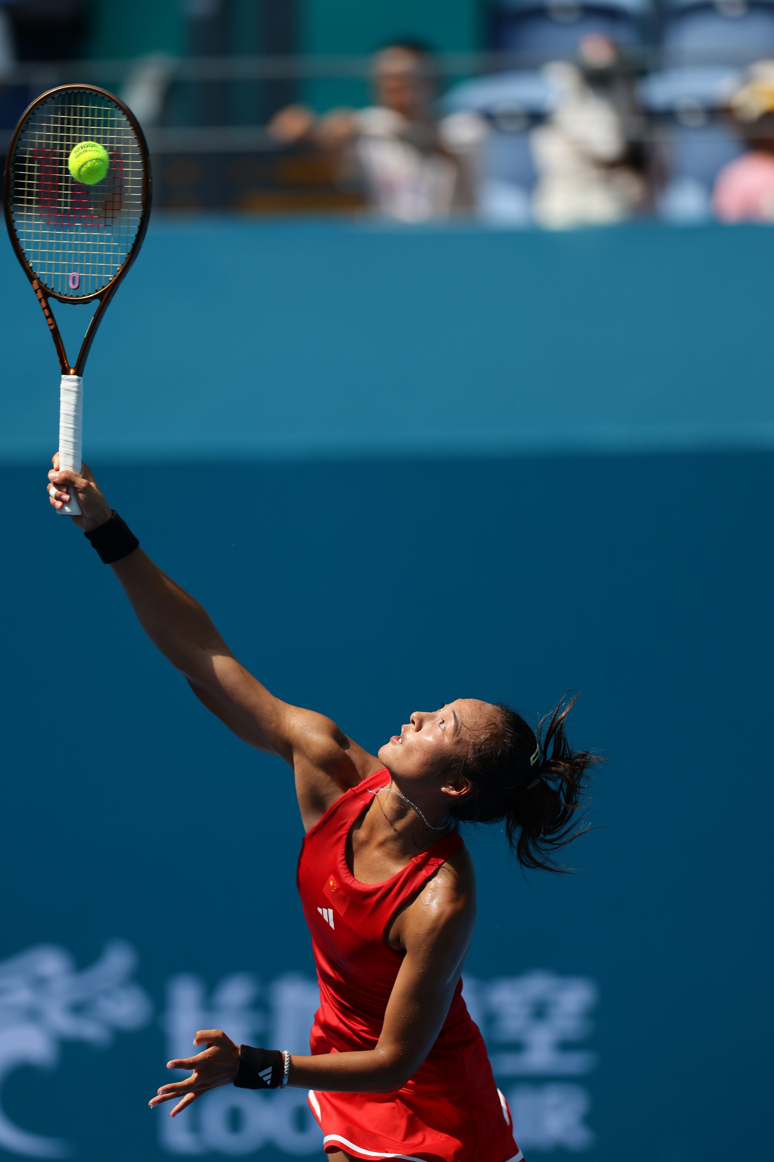 从评审口径 从评审口径