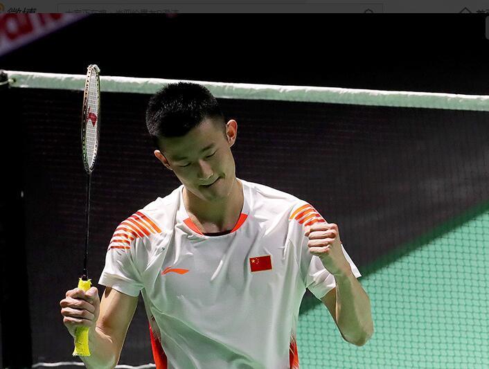 弱侧的多面 弱侧的多面