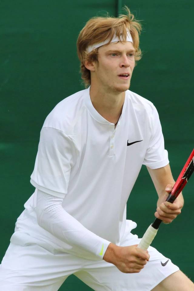 通过分段对 通过分段对