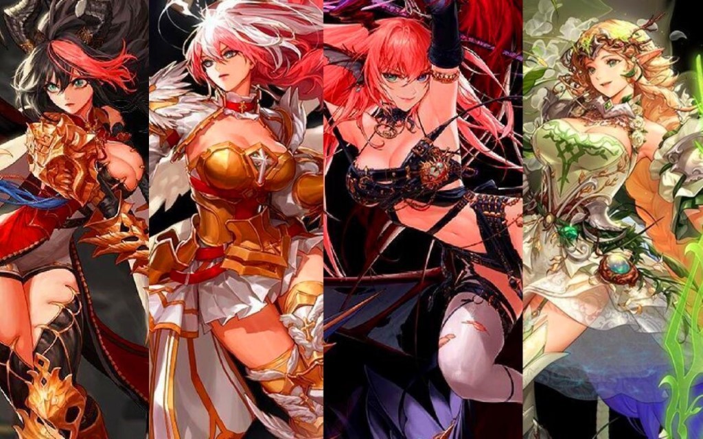 来48小时 来48小时