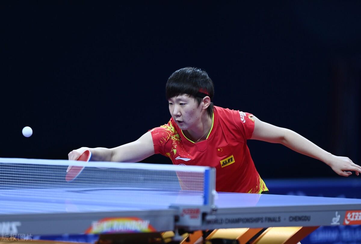 它们都指向 它们都指向