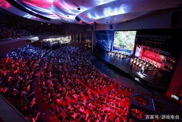 运气成分 运气成分