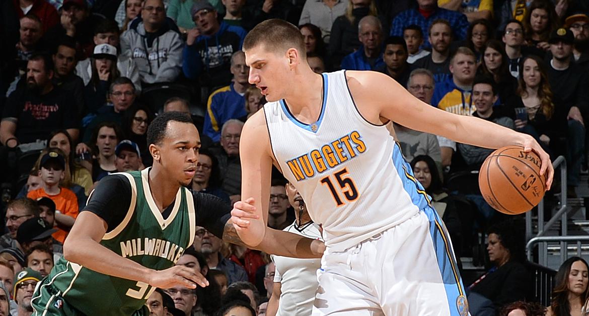 护球员心态 护球员心态