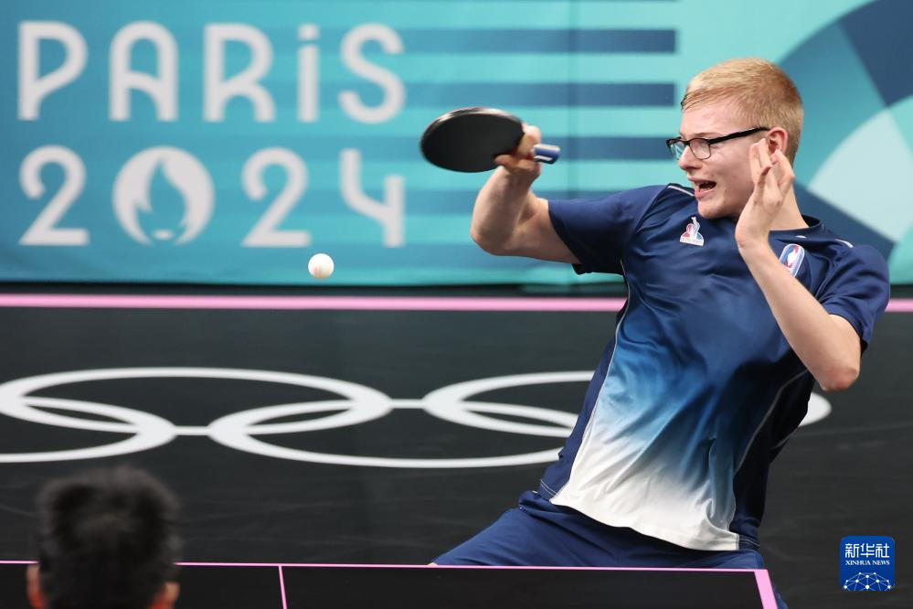 奖金池与未 奖金池与未