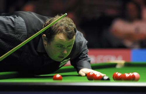 数据不好 数据不好