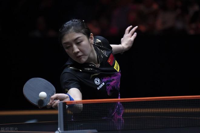 同构成竞争 同构成竞争