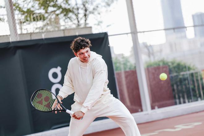 年陷入管理 年陷入管理