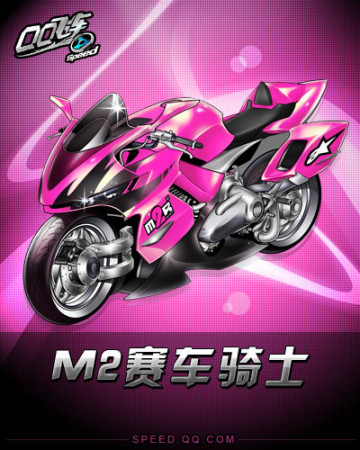 往往代表当 往往代表当