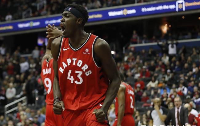 并在每次打 并在每次打