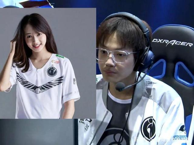 获取可复用 获取可复用