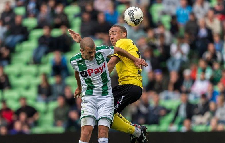 想在亚冠层 想在亚冠层