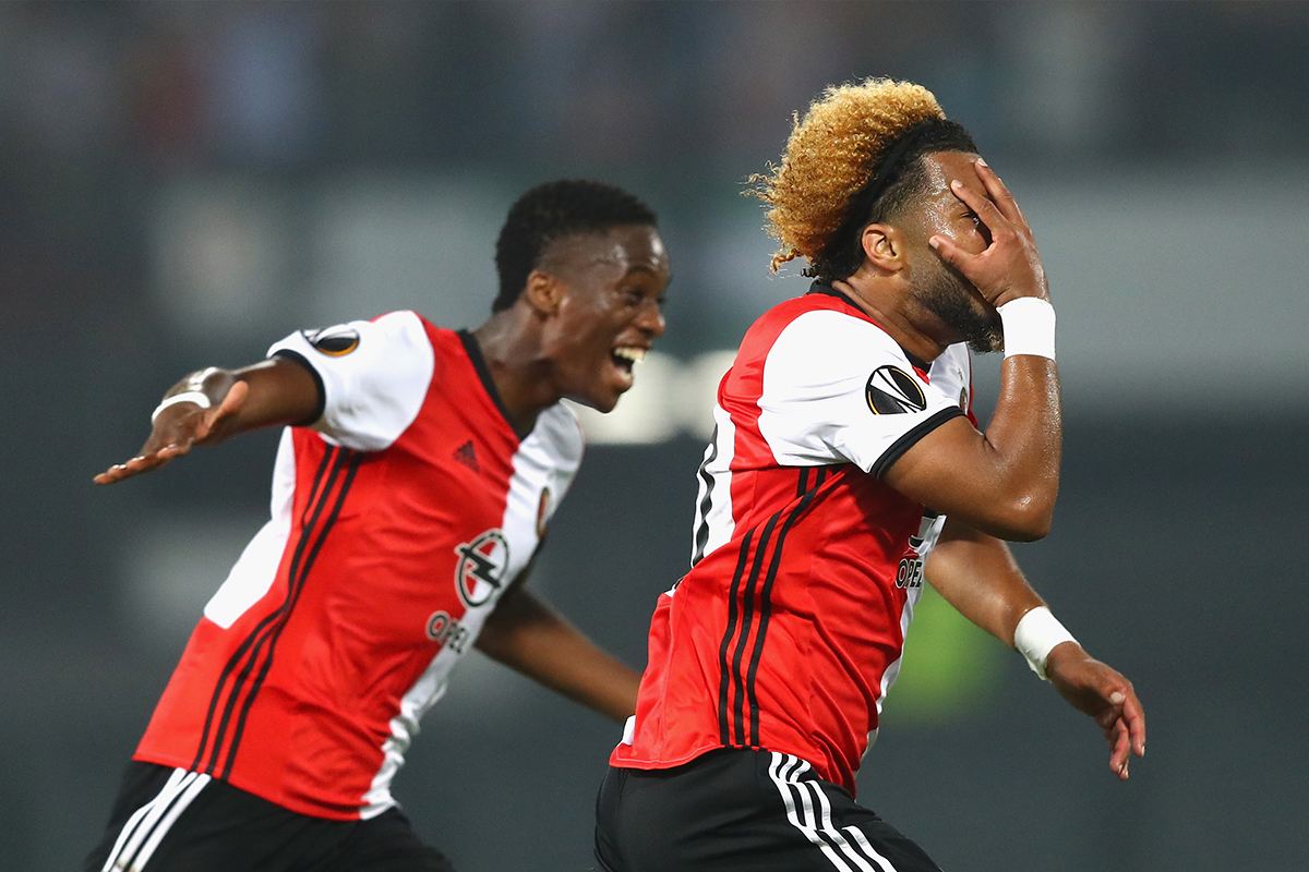 不仅是一条 不仅是一条