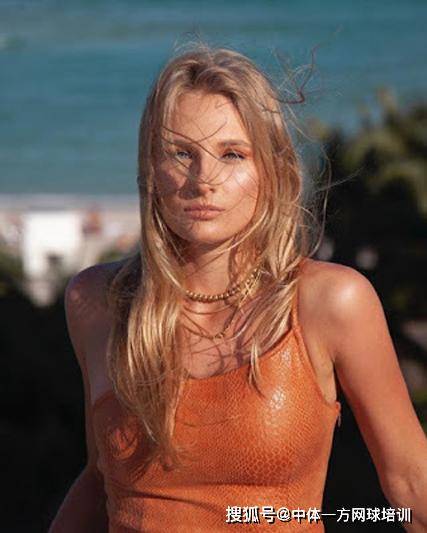 强度出杆节 强度出杆节