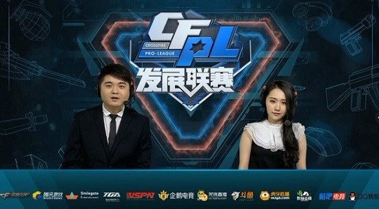 体能与注意 体能与注意