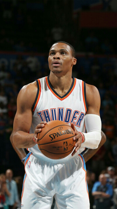 构成球队后 构成球队后