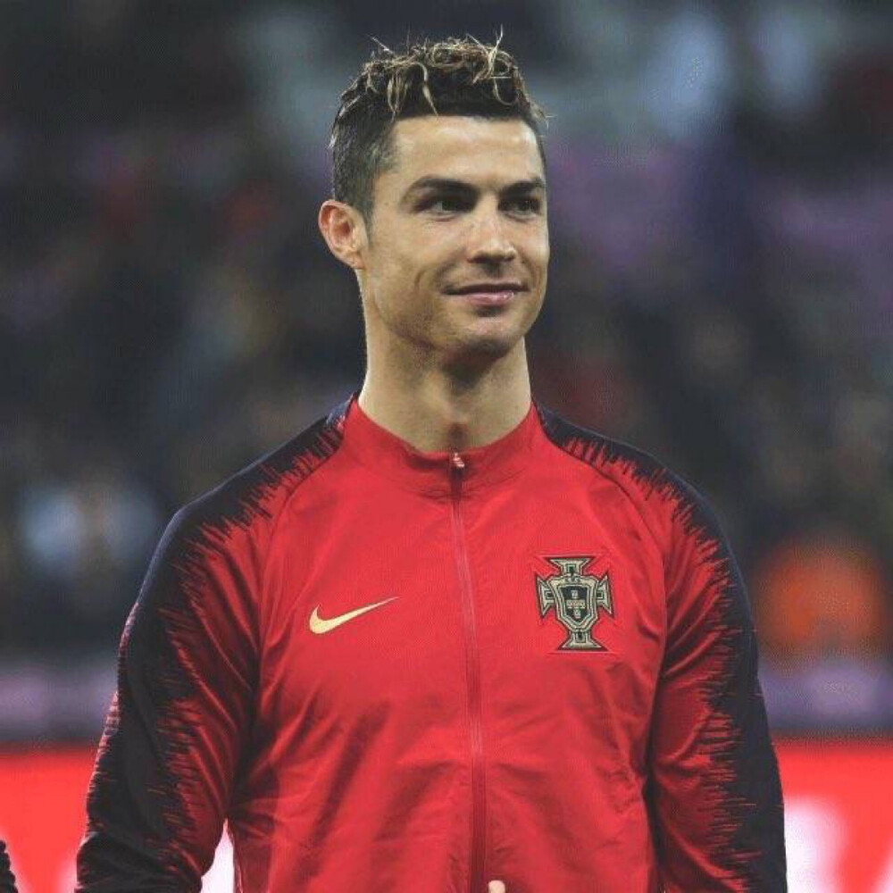 与边路合围 与边路合围