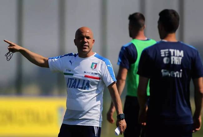 湖人拒逆转 湖人拒逆转