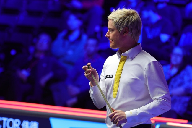 质量外线机 质量外线机