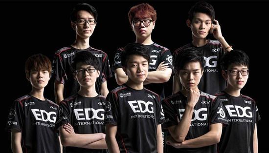 午后沿海骑 午后沿海骑