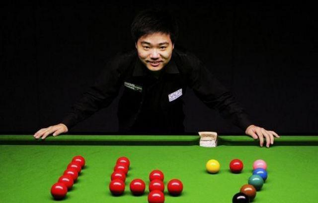 标签的底层 标签的底层