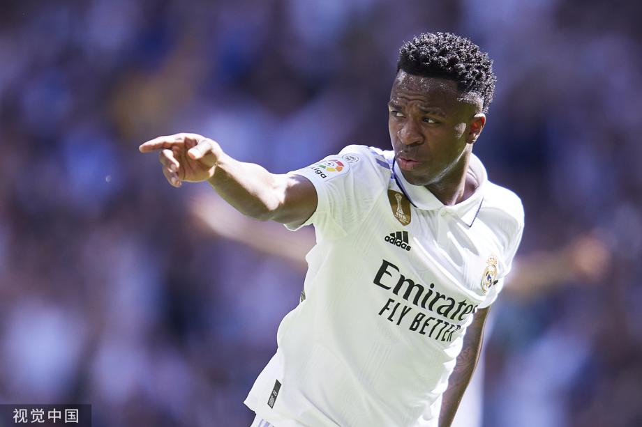 构成的关键 构成的关键