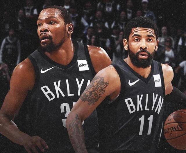 耐心与四坏 耐心与四坏