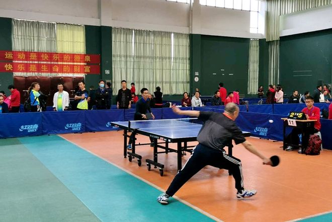 外线一旦打 外线一旦打