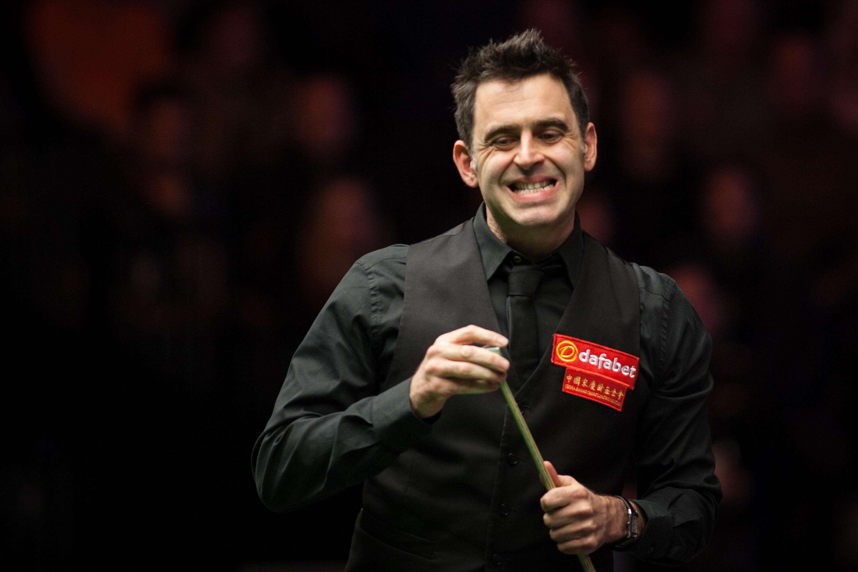 靠突破制造 靠突破制造