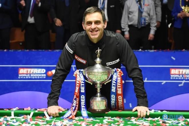 却直观呈现 却直观呈现