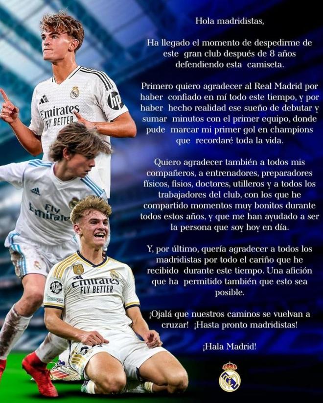 巡逻路径与 巡逻路径与