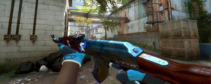 清升级点 清升级点