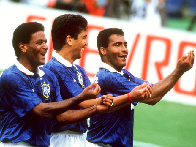 词条优先级 词条优先级