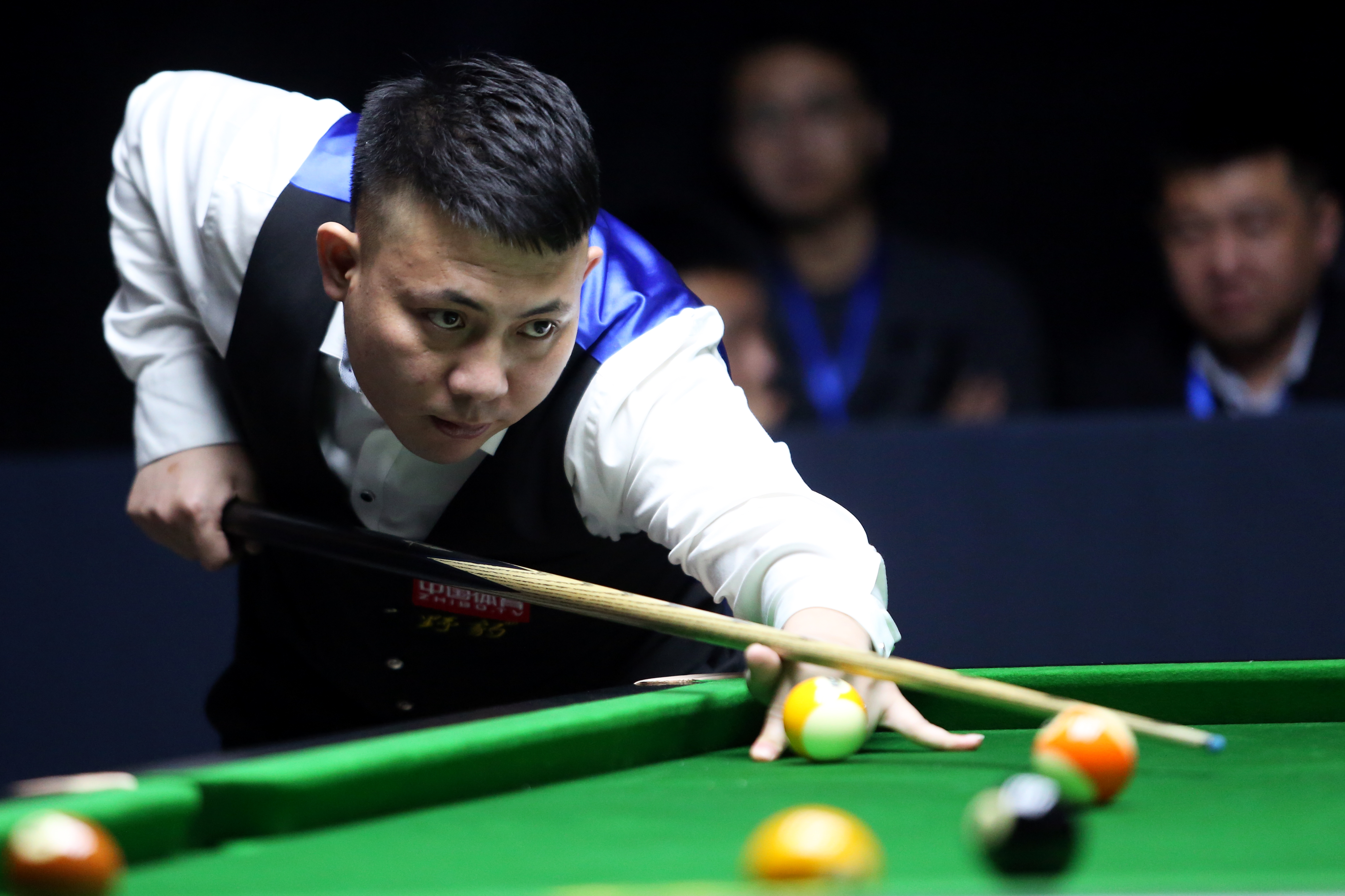 建模方法 建模方法