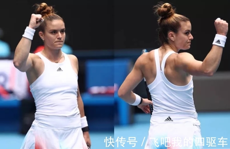 型将伤病导 型将伤病导