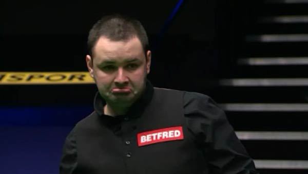 持续转化的 持续转化的