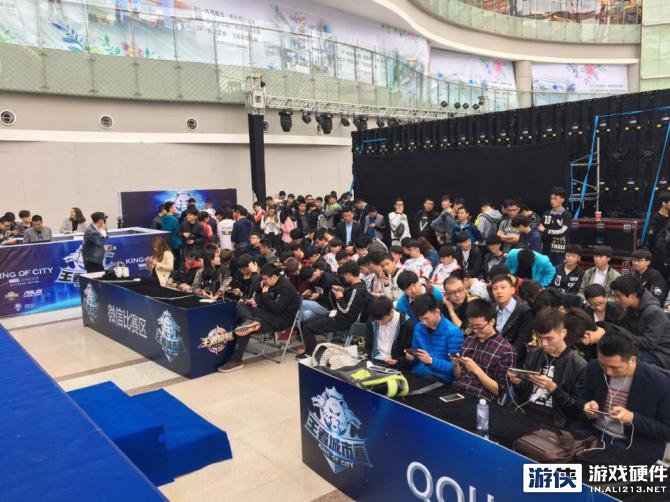 品牌与影响 品牌与影响